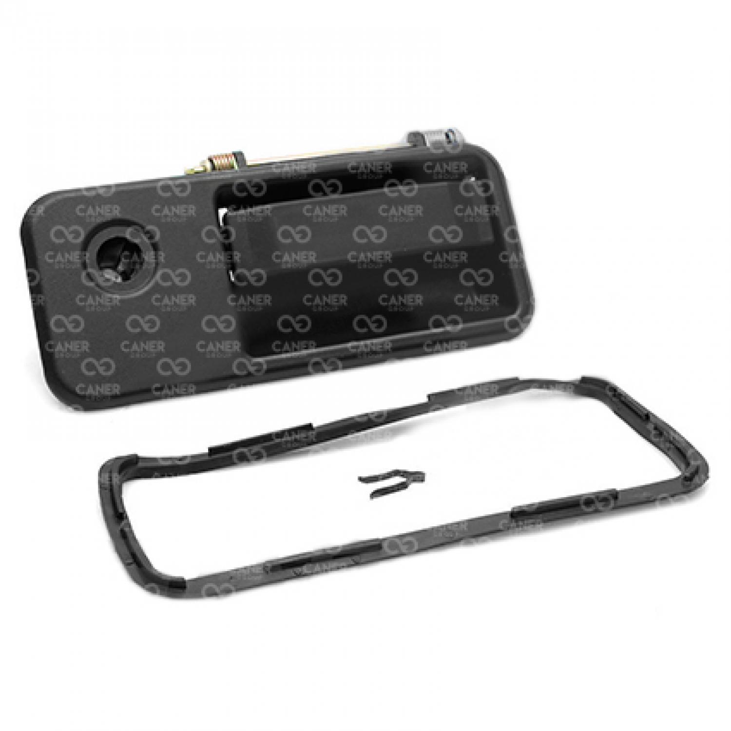 034.135 SAMPA; VOLVO MANDAL, KAPI-; 20398466; 20398466; 3175918; 1062565; 8191334;